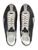 Maison Margiela Sneakers Black