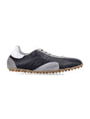 Maison Margiela Sneakers Black