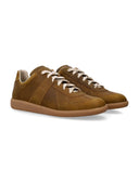Maison Margiela Sneakers
