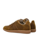 Maison Margiela Sneakers