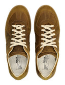 Maison Margiela Sneakers
