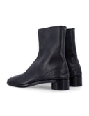Maison Margiela Flat Shoes