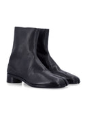 Maison Margiela Flat Shoes