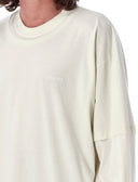 Magliano T Shirts And Polos White