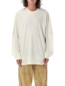 Magliano T Shirts And Polos White