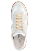 Maison Margiela 'Replica' sneakers