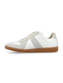 Maison Margiela Sneakers