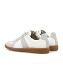 Maison Margiela Sneakers
