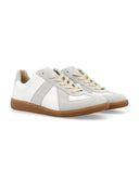 Maison Margiela Sneakers