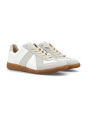 Maison Margiela Sneakers