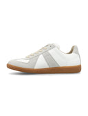 Maison Margiela Sneakers