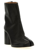 Maison Margiela 'Tabi' Ankle Boots