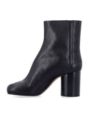 Maison Margiela flade sko