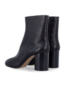 Maison Margiela flade sko