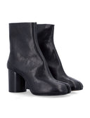 Maison Margiela flade sko