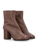 Maison Margiela flade sko