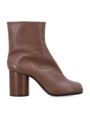 Maison Margiela flade sko