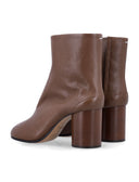 Maison Margiela flade sko