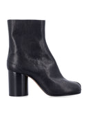 Maison Margiela flade sko
