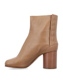 Maison Margiela Flat Shoes