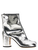 Bottes de la cheville Maison Margiela 'Tabi'