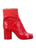 Maison Margiela Ballerine Rosse