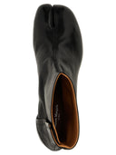 Maison Margiela 'Tabi' Botas