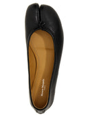Maison Margiela 'Tabi' Ballet Flats