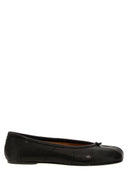 Maison Margiela „Tabi New” Balet Flats