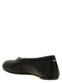 Maison Margiela „Tabi New” Balet Flats