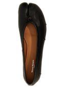 Maison Margiela „Tabi New” Balet Flats