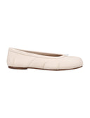 Maison margiela scarpe scariche beige