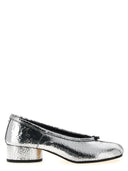 Maison Margiela 'Tabi' Ballet Flats