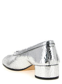 Maison Margiela 'Tabi' Ballet Flats