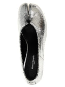 Maison Margiela 'Tabi' Ballet Flats