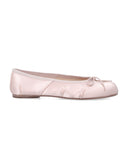 Maison Margiela Flat Shoes