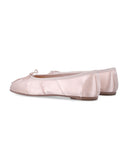 Maison Margiela Flat Shoes