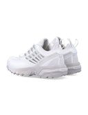 Mm6 X Salomon Sneakers Hvit