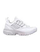 Mm6 X Salomon Sneakers Hvit