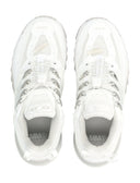Mm6 X Salomon Sneakers Hvit