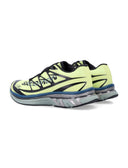 Mm6 X Salomon Sneakers