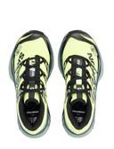 Mm6 X Salomon Sneakers