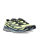 Mm6 X Salomon Sneakers