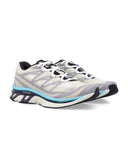 Mm6 X Salomon Sneakers