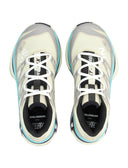 Mm6 X Salomon Sneakers