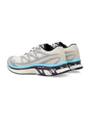 Mm6 X Salomon Sneakers