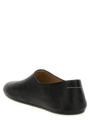 Mm6 Maison Margiela 'Anatomic' Ballet Flats