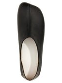 Mm6 Maison Margiela 'Anatomic' Ballet Flats