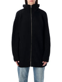 MM6 Maison Margiela Suptents Black
