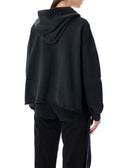 Mm6 Abbigliamento Maison Margiela....